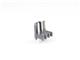 Molex 207478-1003