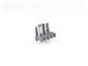 Molex 207478-1004