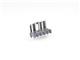 Molex 207478-1005