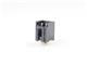 Molex 207479-0002