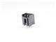 Molex 207479-0003