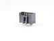 Molex 207479-0005