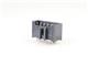 Molex 207479-0006