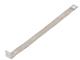 Molex 207602-5045