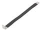 Molex 207602-5051
