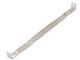 Molex 207602-5064