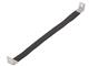 Molex 207602-5087