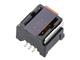 Molex 207760-0681