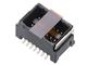 Molex 207760-0881