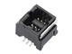 Molex 207760-0671