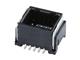 Molex 207760-1071