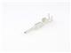 Molex 207776-0003