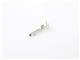 Molex 207777-0002
