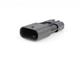 Molex 207778-0003