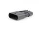 Molex 207778-0004