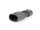 Molex 207778-0012