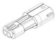 Molex 207778-0403