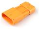Molex 207778-0603