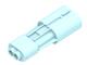 Molex 207778-0902