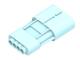 Molex 207778-0904