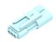 Molex 207778-1903