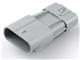 Molex 207778-0303