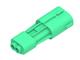 Molex 207778-0802