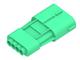 Molex 207778-0804