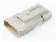 Molex 207778-1213