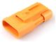Molex 207778-1613