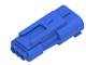Molex 207778-1703