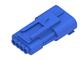 Molex 207778-1704