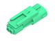 Molex 207778-1802