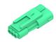 Molex 207778-1803