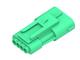 Molex 207778-1804