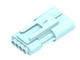 Molex 207778-1904