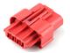 Molex 207782-0114