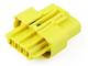 Molex 207782-0403