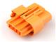 Molex 207782-0603