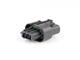 Molex 207782-0013