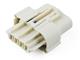 Molex 207782-0203