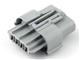 Molex 207782-0303