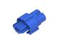 Molex 207782-0702
