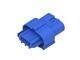 Molex 207782-0703