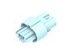 Molex 207782-0902