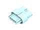 Molex 207782-0904