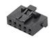 Molex 207841-0005