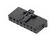 Molex 207841-0008