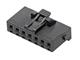 Molex 207841-0007