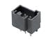 Molex 207843-0003